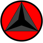 FRI - Sector Alpha