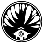 Province of the White King
