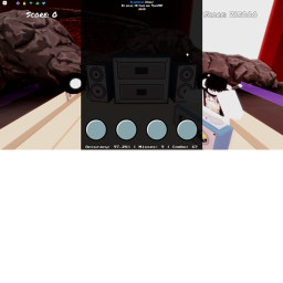 BNtHJwidus's Place Number: 0