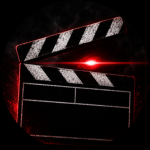 RechycraftHD Fan Group