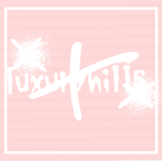 Luxuryhills.