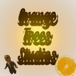 Orange Trees Studios