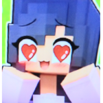 The aphmau fan's