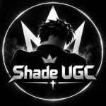 Shade UGC