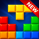 Block Boom: Puzzle Blast