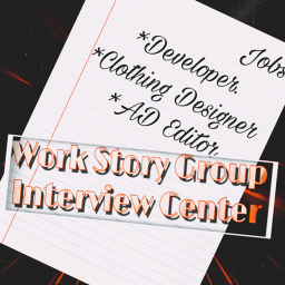 Interview Center
