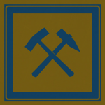 The Dwarven Armory