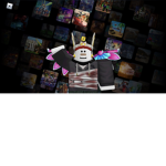 Rtchik boi