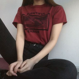 aesthetic homestore