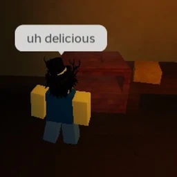 Just cook icon