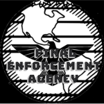 Final Enforcement Agency