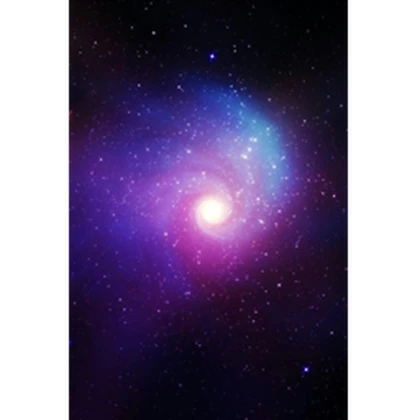 Rell galaxy Roblox group icon