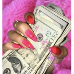 $ - Queens - $