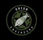 Orion Engineers | Orion PMC
