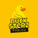 ducksterz