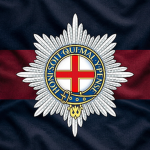 [RBARP] Coldstream Guards