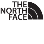 The North Face Brand