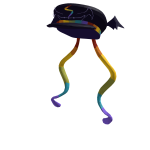 Roblox entity thumbnail