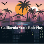 California Roleplay | Los Angeles