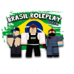 Brasil Roleplay Oficial: São Paulo (Season 2)