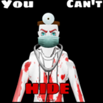 Doctor_Louie's Place