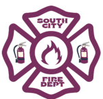 Fire and medical