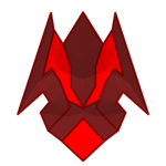 Axent| Project Orths