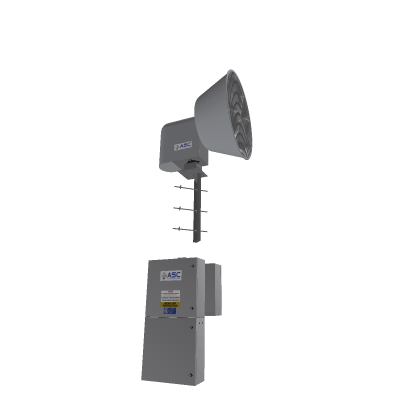 ASC T-128