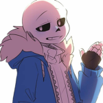 Gaming_group for friends