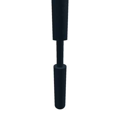 Model 1585