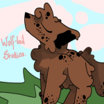 Wolf-Tail Studios