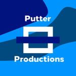 Putter Productions