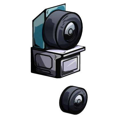 Item Thumbnail