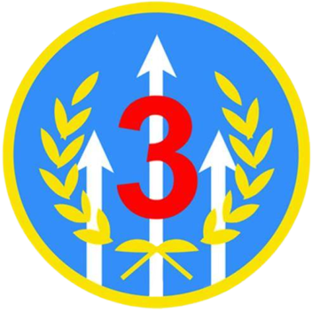 new清泉崗空軍基地