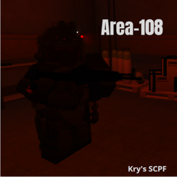 Area-108