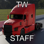 Trucking World Staff