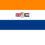 • State of South Africa •