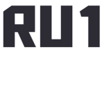 RU1