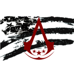 The Colonial Assassins: Mentor's Guards