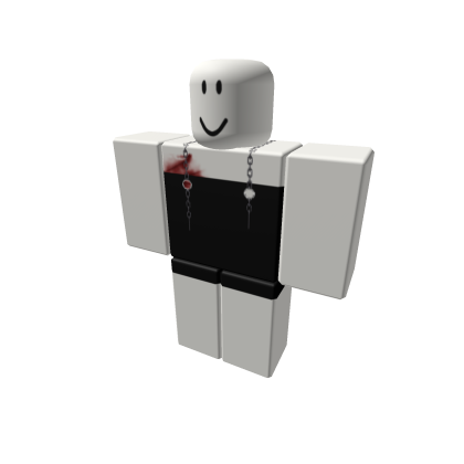 goshh.. thumbnail