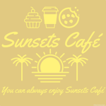 Sunsets Café