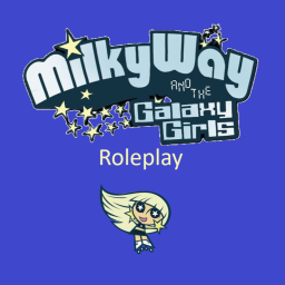 MWGG Roleplay [RELEASE TEST PUBLIC)