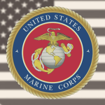 USMC | Nico's US Marine Corps