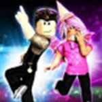 My Roblox Day Fans