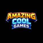 Amazing_CoolGames