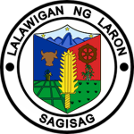 Province of Laron