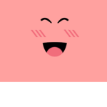 Simply Iceys fan group