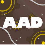 All Around Developers