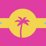 ~Floptropica~