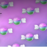 Royale High Junk eese Fan Group!! :D